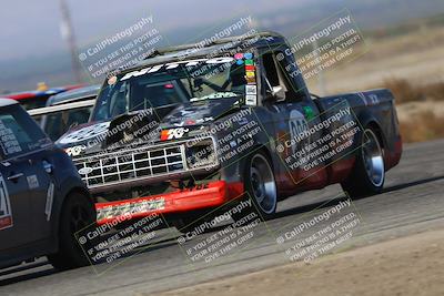 media/Sep-28-2025-24 Hours of Lemons (Sun) [[5dfe0e5f6e]]/9am (Star Mazda)/